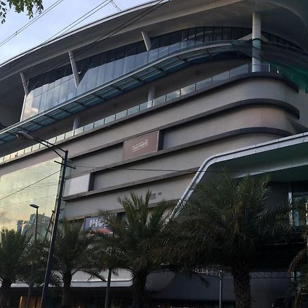 ZEN Hostel Danlig St. Makati Makati City Exterior foto